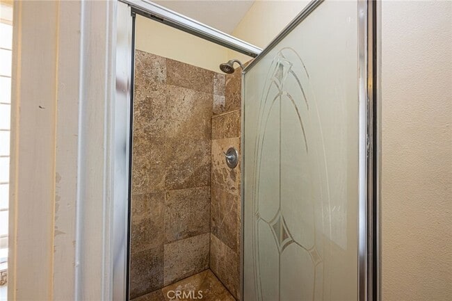 37731 Wisteria Trail