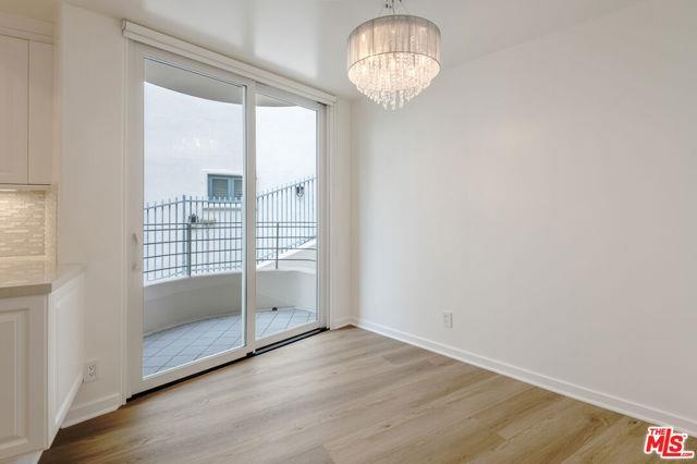 Photo - 15425 Antioch St Unit 201