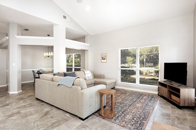 Photo - 4618 Windstarr Dr Unidad ID1285903P