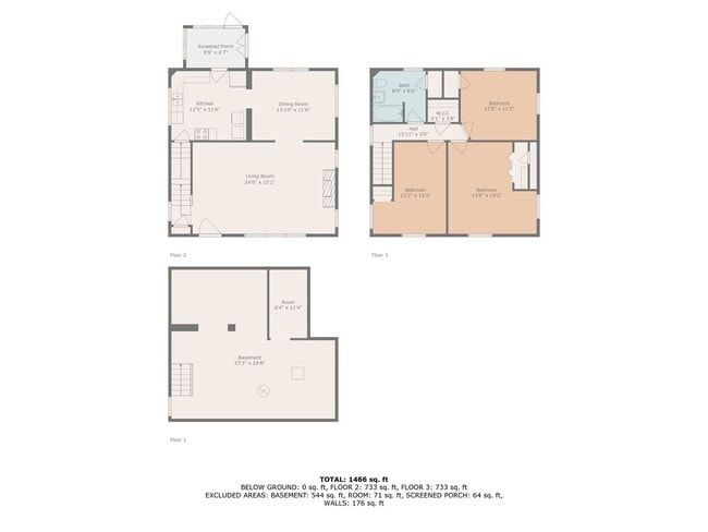 Photo - ? Charming Home in the Heart of Newark! ?