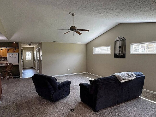 Building Photo - 1270 Sandusky St Unit 2 Rental