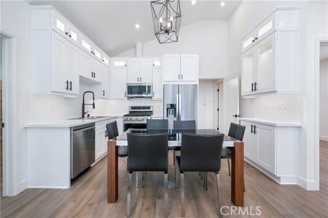 Photo - 13391 Coral Reef Rd