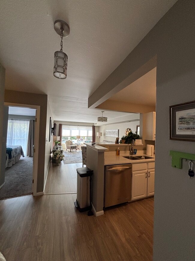 Photo - 703 N 29th St Unidad 201