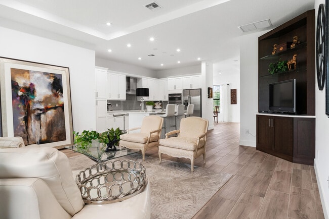 Photo - 2958 Gin Berry Way