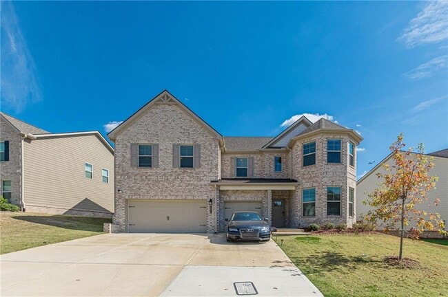 Photo - 4876 Elm Leaf Dr