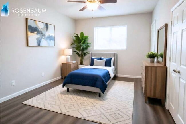 Photo - 9230 N 6th St Unit 9