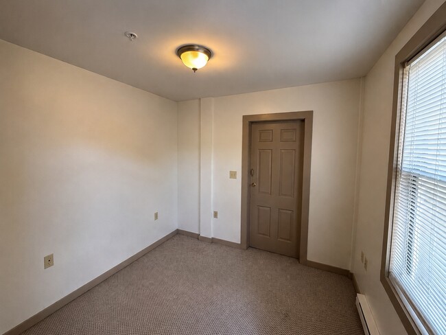Photo - 279 N Main St Unit 8