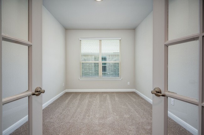 Photo - 5231 Meadow Ln