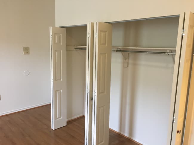 Photo - 15 E Read St Unidad 3A