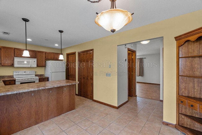 254 Carmel Woods Dr