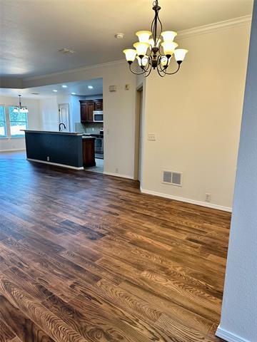 Photo - 8110 Toltec Ct