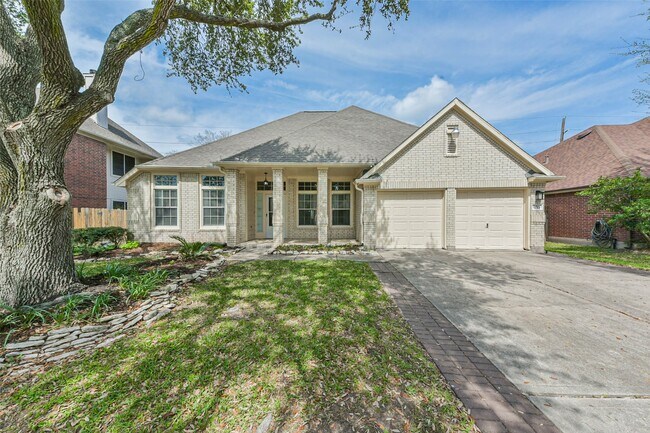 Photo - 13318 Ryan Landing Dr