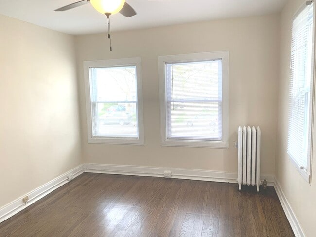 Photo - 3807 N Prospect Ave