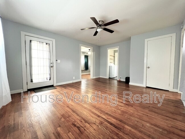 Photo - 214 Wright Rd