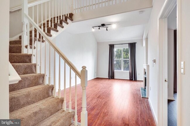 Photo - 1645 International Dr Unit 411