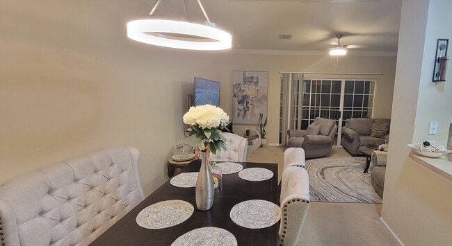 Photo - 4493 NW 49th St Condo Unit 102