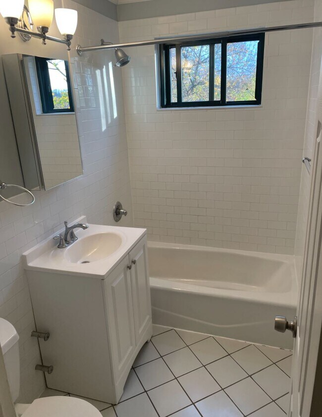 The Summit at Dobbs Ferry Apartments For Rent in Dobbs Ferry, NY