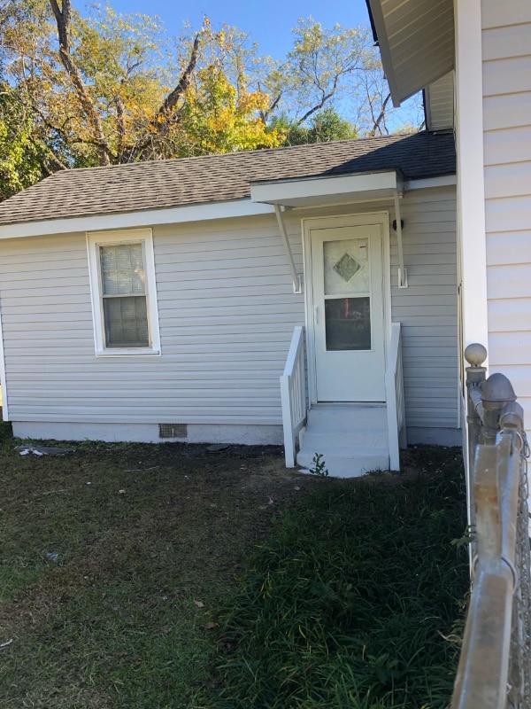 Photo - 319 Railroad St