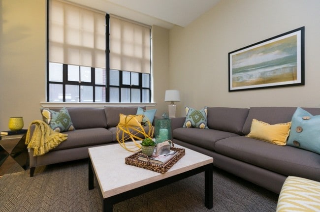 Photo - 526 Penn Avenue