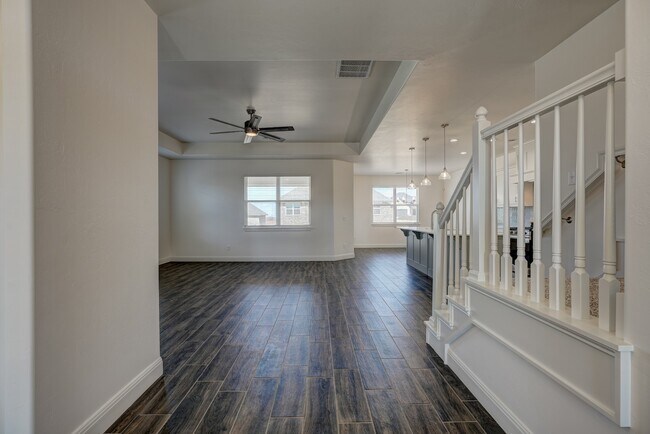 Photo - 11705 NW 103rd St