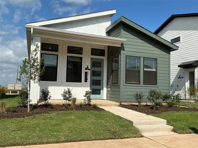 Building Photo - 3259 Loam Ln