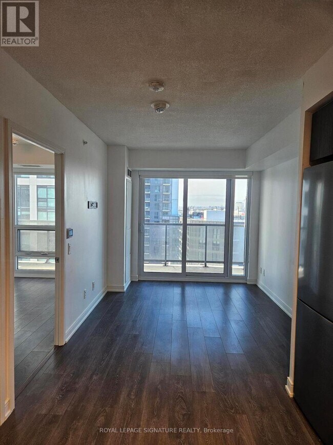 Photo - 30 Samuel Wood Wy Unit 1011