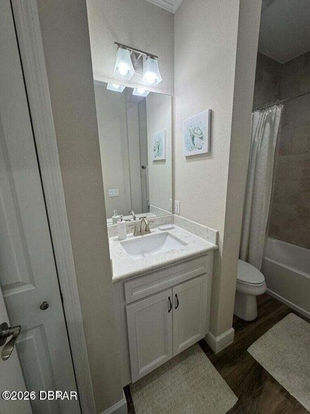 Photo - 330 Coral Reef Way
