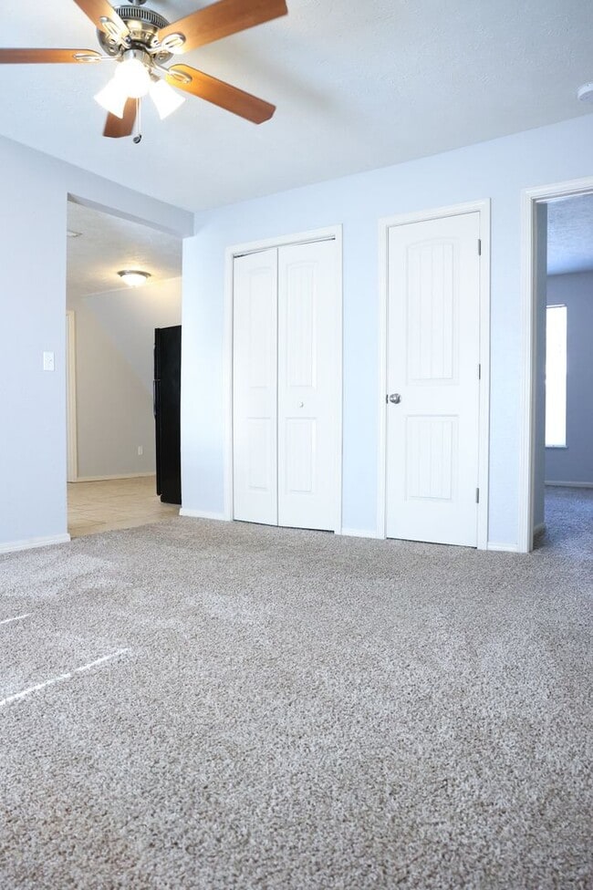 Photo - 608 W Mt Vernon St Unit A