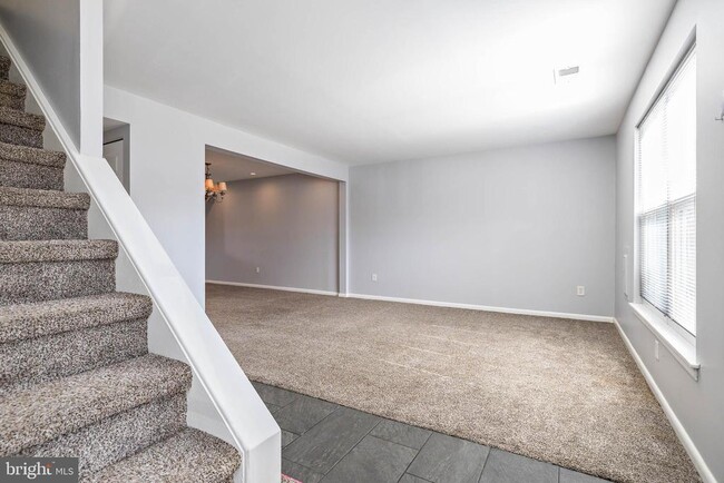 Photo - 1803 Winding Way Townhome