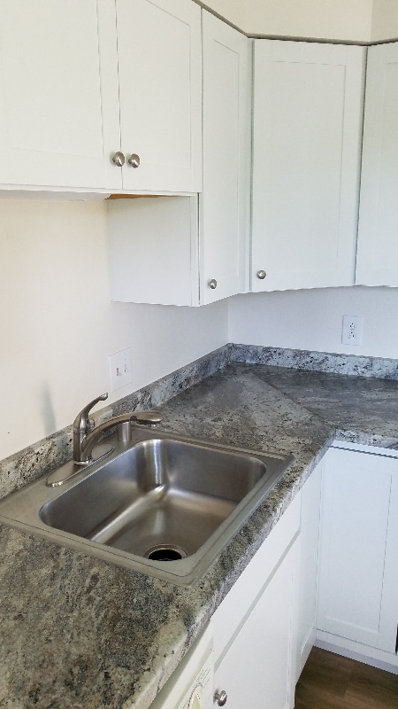 Photo - 1025 E Kincaid St Unit 1025