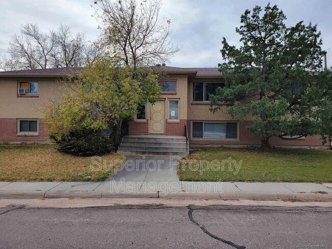 Photo - 3021 Kelley Dr Casa