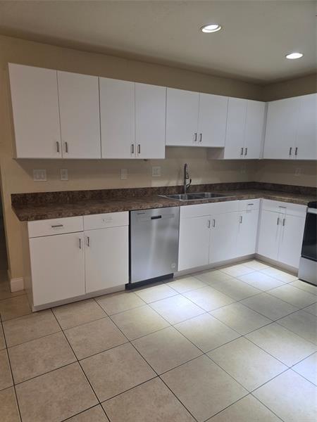 Photo - 2324 NW 14th St