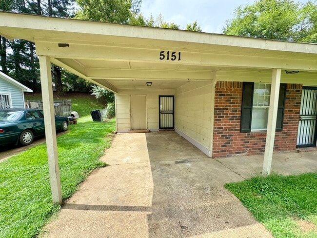 Photo - 5151 Corkwood Dr