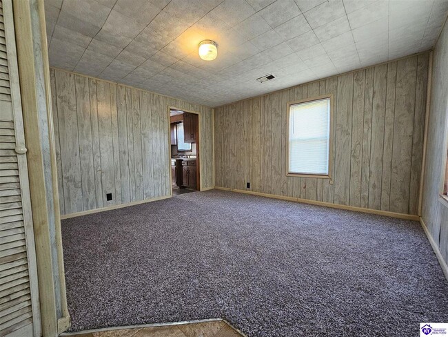 Photo - 4165 S Wilson Rd