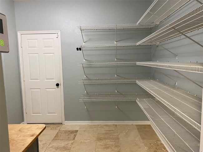 Photo - 2714 Orchard Creek Ln