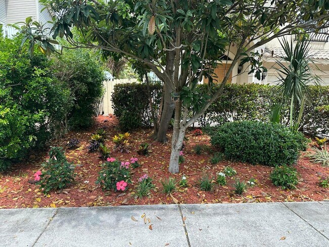 Photo - 3117 Florida Blvd