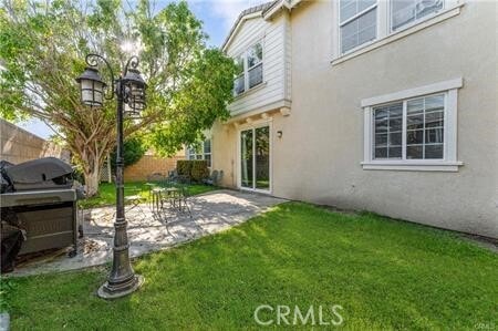 Photo - 15601 N Peak Ln