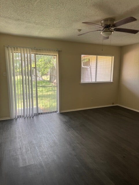 Photo - 7503 Tierra Verde Dr