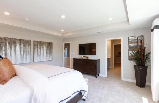 Photo - 20074 Edwick Dr