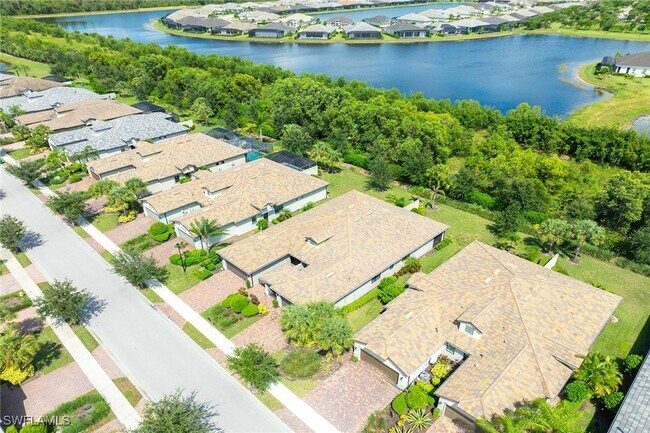 Photo - 7638 Jacaranda Ln