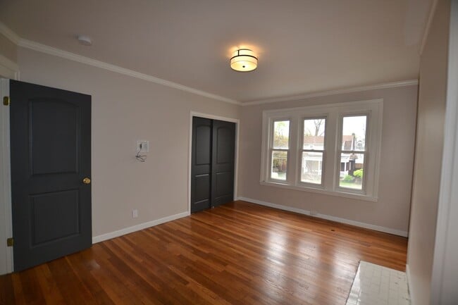 Photo - Newly Renovated 4 Bedroom Near Franklin Park