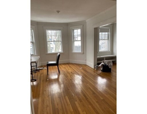Photo - 76 Standish St Condo Unit 3