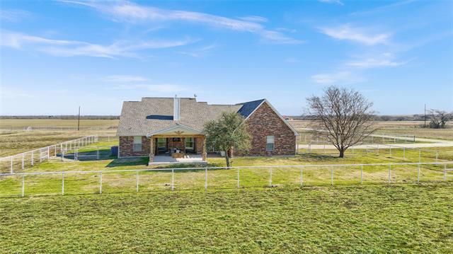 Photo - 33 Windmill Dr