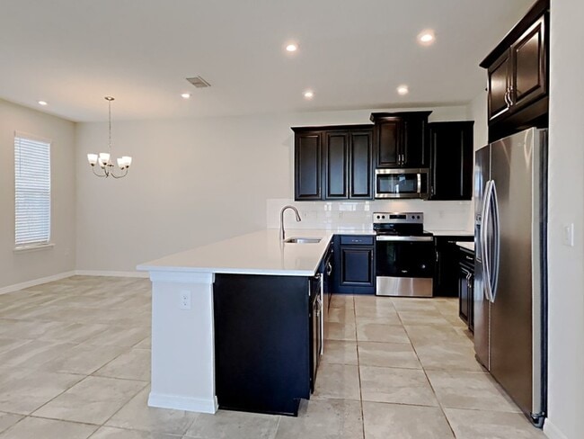 Photo - 3089 Ambersweet Pl