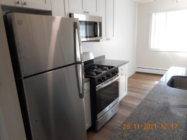 Photo - 5118 Fairview Ave Unit 202