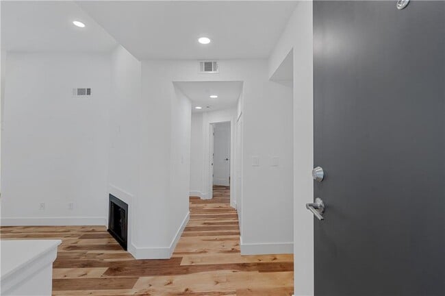 Photo - 855 Piedmont Ave NE Unit 3H