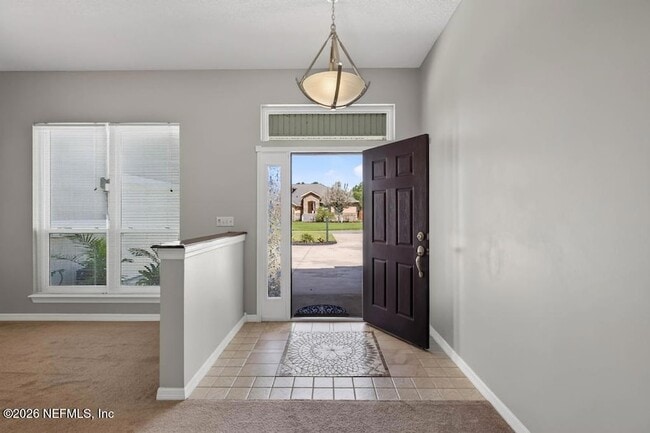 1116 Hawk Watch Cir