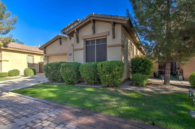 Photo - 1833 W Periwinkle Way