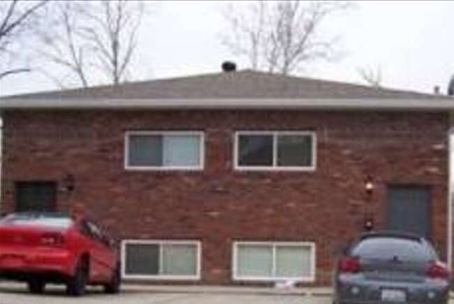 Photo - 1153 Williams St Unit 1153 B Williams