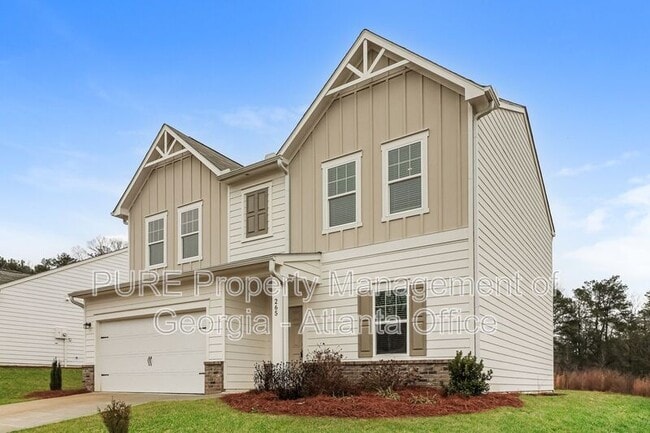 Photo - 265 Colbury St